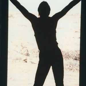 Michael Jackson In The Closet short film 1992