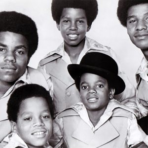 Rolling Stone Includes The Jackson 5 “I Want You Back” In Its List Of “100 Greatest Debut Singles of All Time”