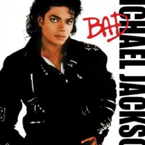 MJ Fact: ‘Bad’ Was A Billboard Top 5 Album For 38 Weeks