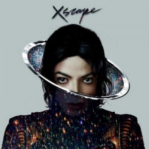 Vibe on ‘XSCAPE’ in 2014